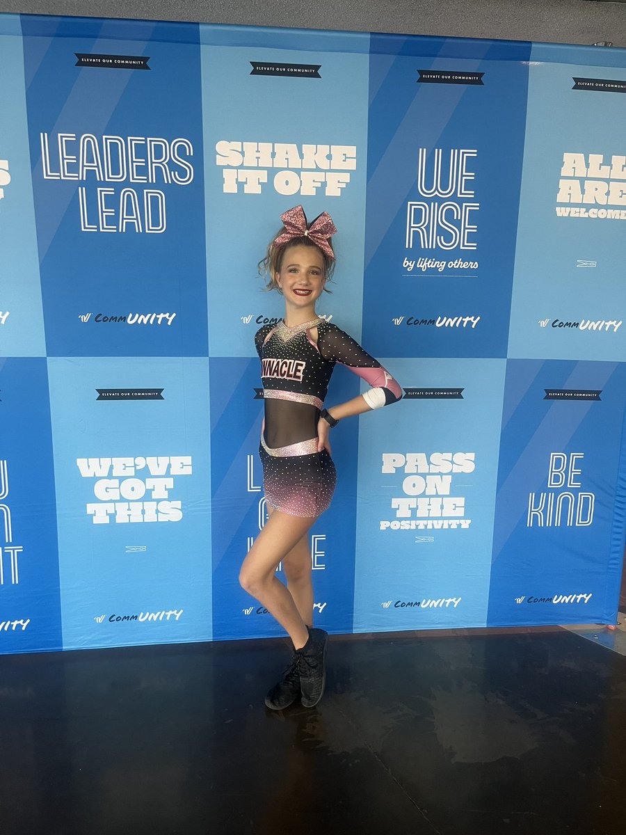 George Roop tweet media