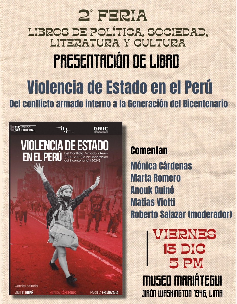 Anouk Guiné (@anoukguine) on Twitter photo 