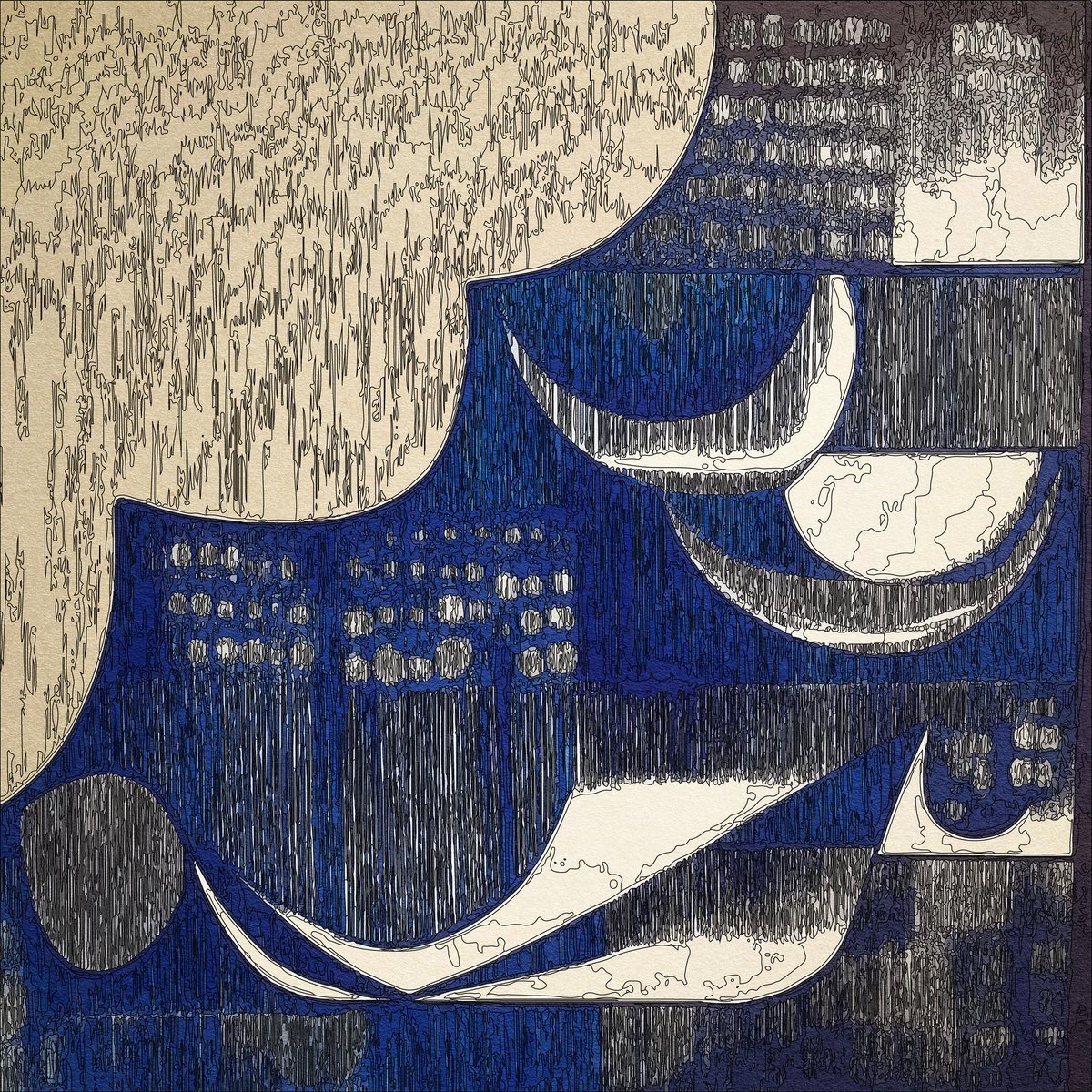 milezero tweet media