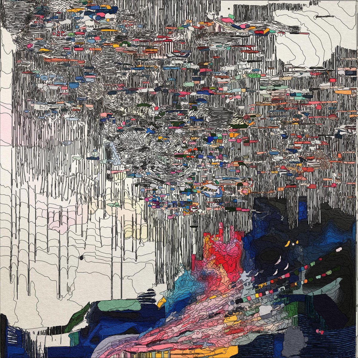 milezero tweet media