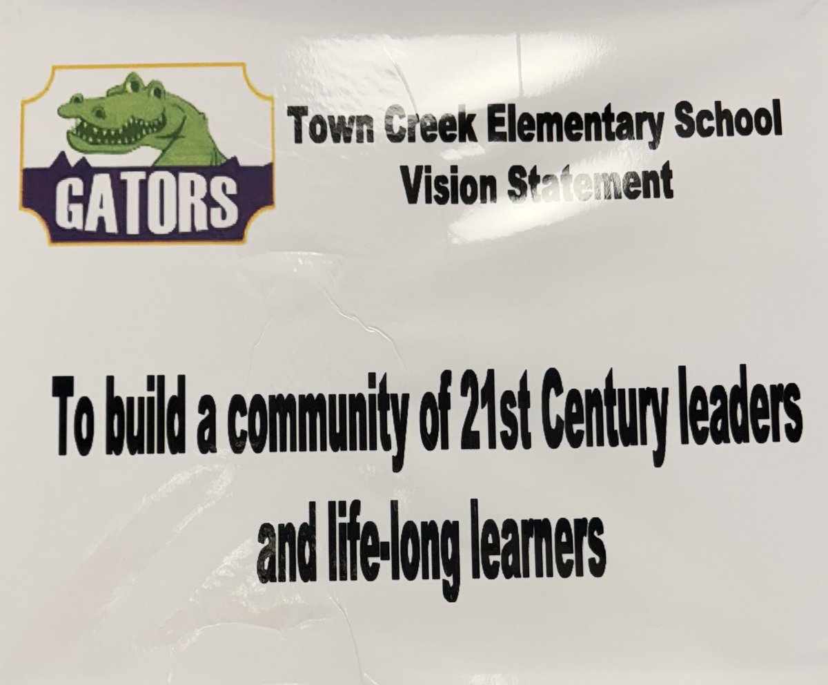 Thank you <a href="/brunscoschools/">Brunswick County Schools</a> for a great #NCSoutheastRegion Science of Reading Leadership PLC visit! We had participants from 8 school districts and NCDPI. Learning and leading alongside our regional <a href="/ncpublicschools/">NC Public Schools</a> colleagues is powerful.