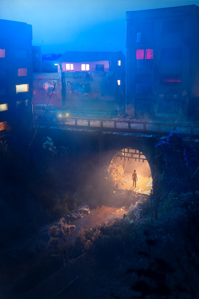 RANDOM FREAKS tweet media