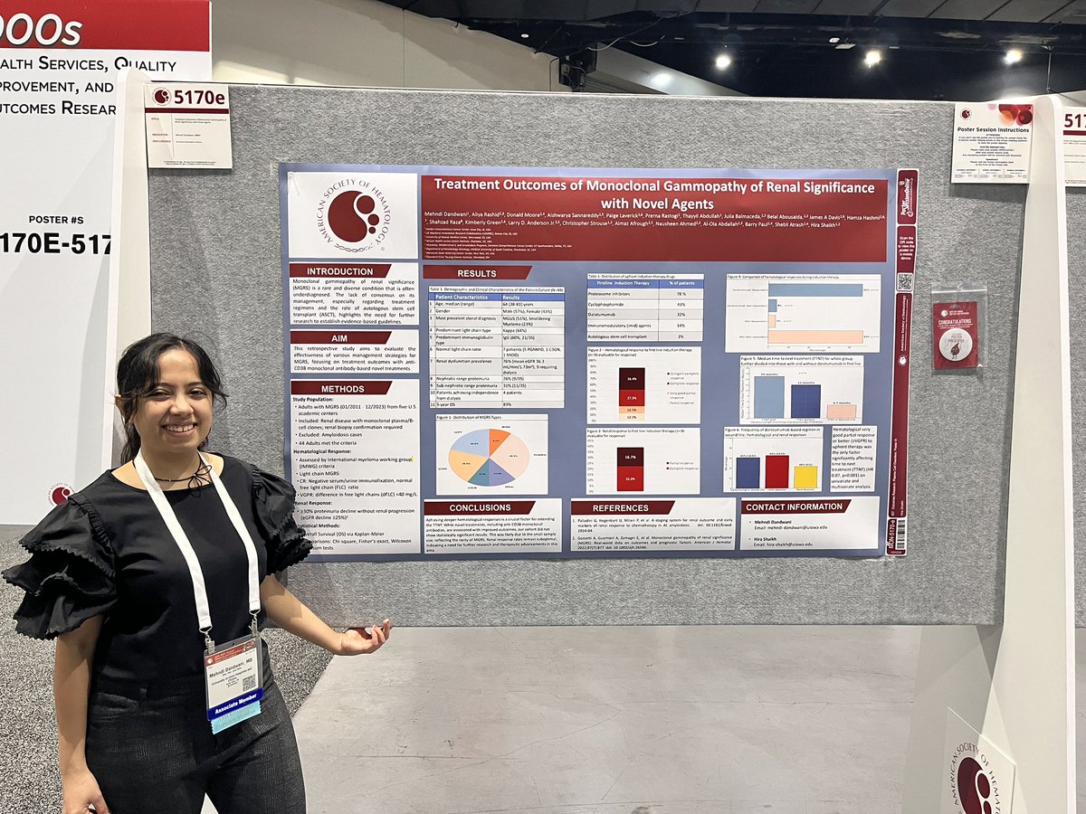 Hira Shaikh tweet media