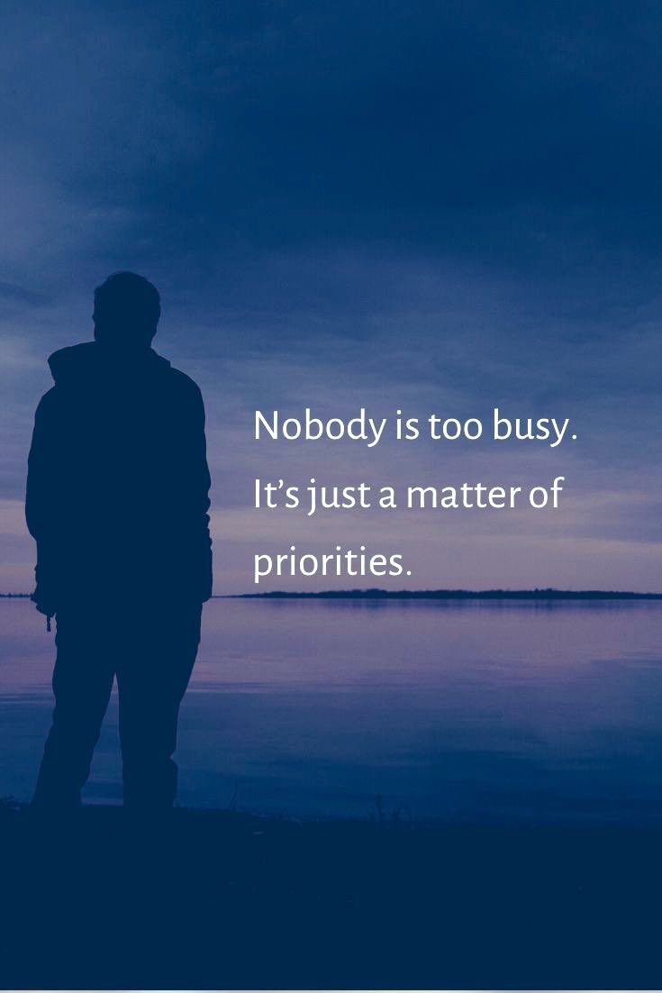 uaekabayan's tweet photo. I hate to say this, but it's not just that they're busy. We all have the same 24 hours each day. The hard truth is, you're just not their priority!
#alterdubai #alteruae #kabayan #uae #alterabudhabi #alterdxb #alterauh https://t.co/ELGIicEY72