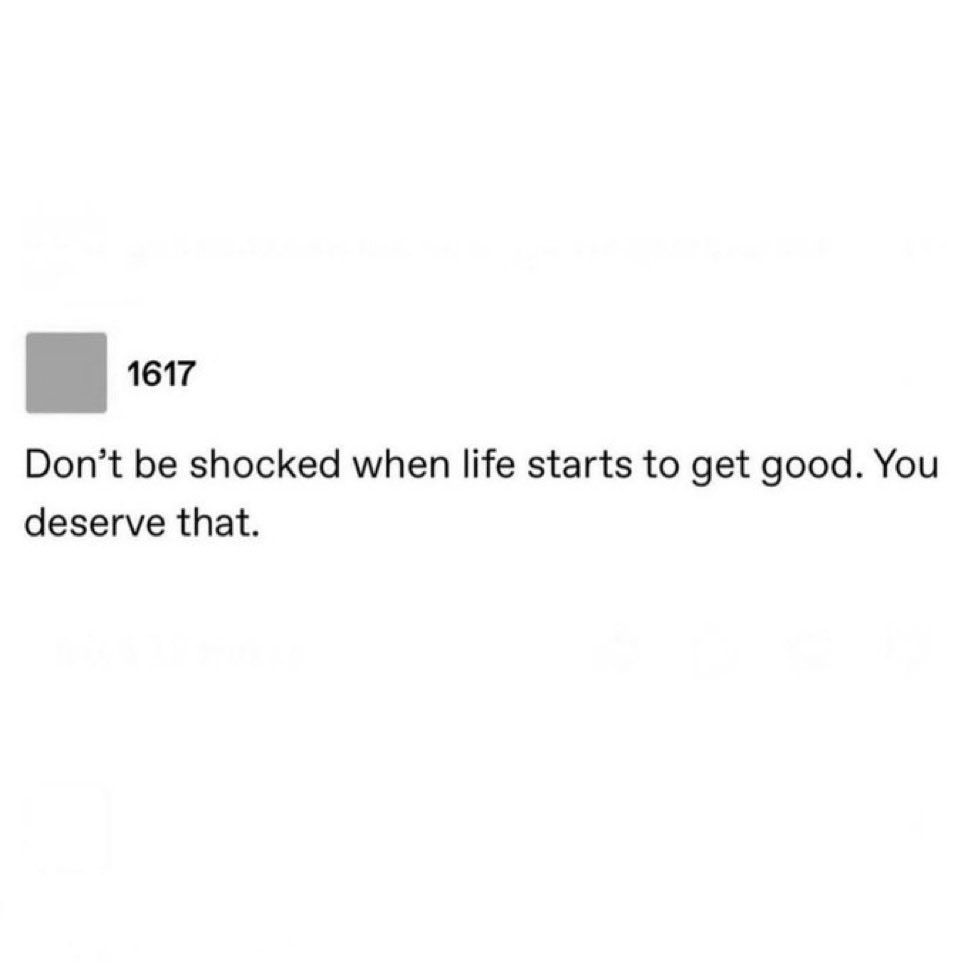 #24hrs (@stackyungin) on Twitter photo 