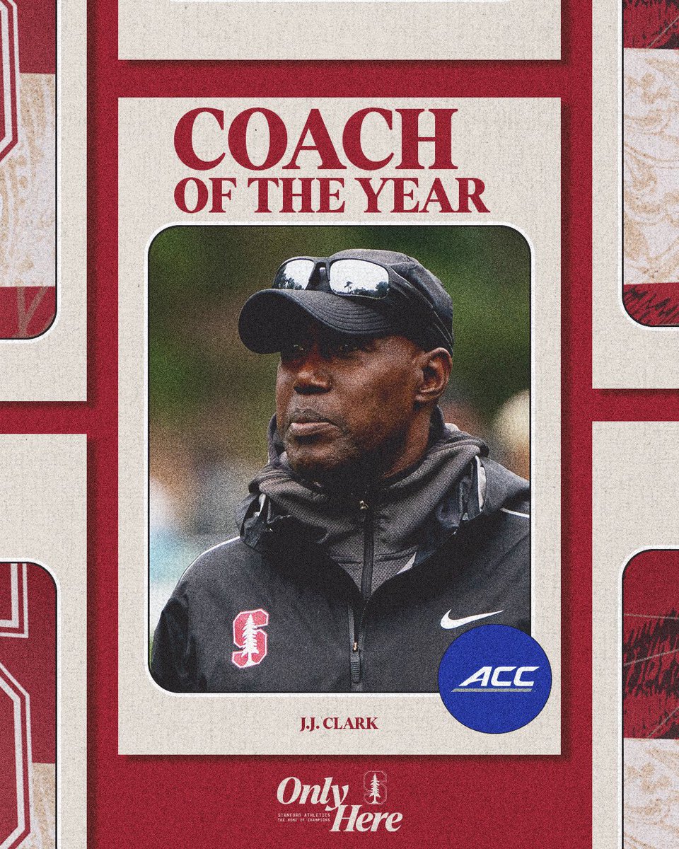 StanfordXCTF tweet media