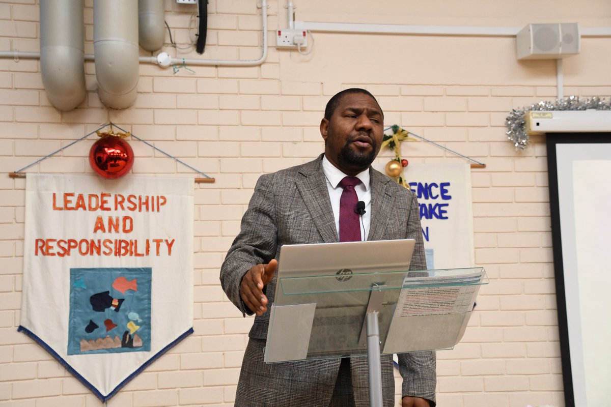 Wcibournemouth's tweet photo. Highlights from our PRE-SHILOH 2024 Encounter Service 3
Join us this week at Shiloh 2024 for an awesome time in God's presence. Your life will never be the same.
Bring a buddy
#Preshilohservice2024
#wcibournemouth
#winnersworld
#everwinningwisdom-shiloh2024 https://t.co/oLh3rPLQDz