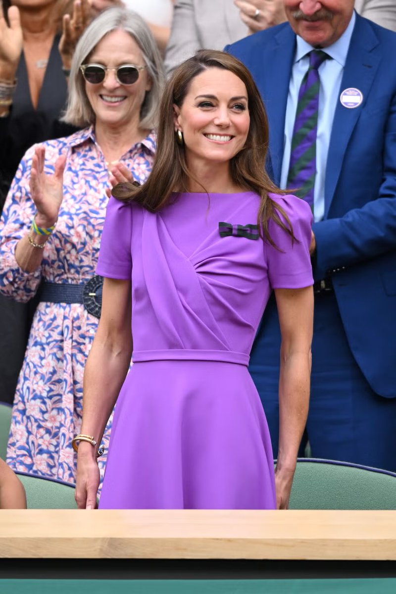 DaPugetSoundGrl's tweet photo. @TIME #TIME2024 - Top two contenders are #PrincessCatherine &amp; #DonaldTrump for immense courage &amp; bravery under -literal &amp; figurative- fire. Catherine for remaining regal, quiet &amp; steadfast throughout her yr of adversity. Trump for doing everything necessary to protect &amp; save the USA 🇺🇸 https://t.co/W0CkFNwoaC