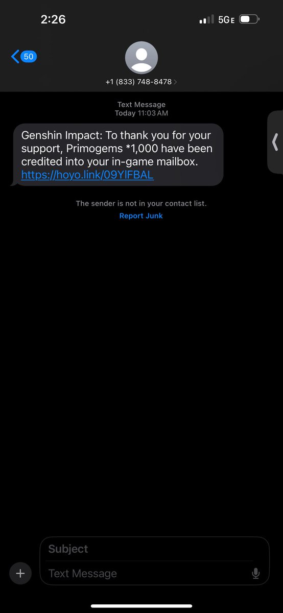 inkyv_'s tweet photo. seems real sus.. https://t.co/C3ykuRv4l1