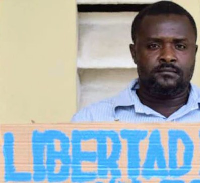 Calle 19 de Septiembre tweet media