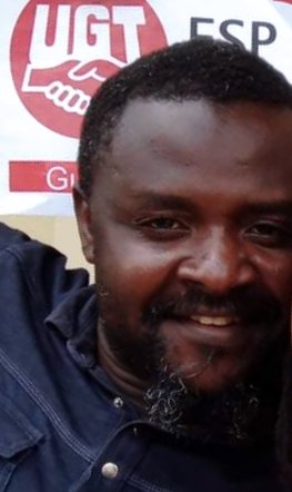 Calle 19 de Septiembre tweet media