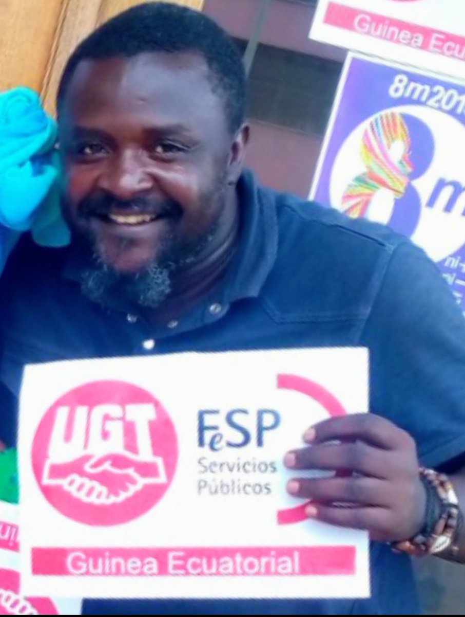 Calle 19 de Septiembre tweet media