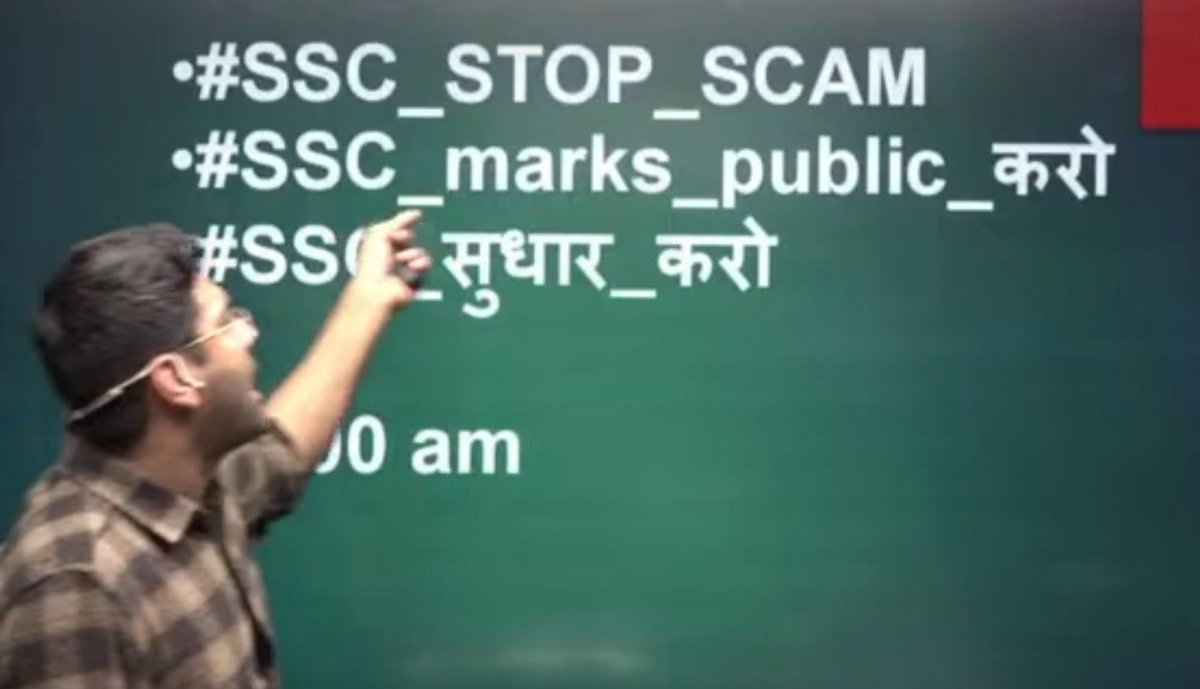 Abhinay Maths tweet media