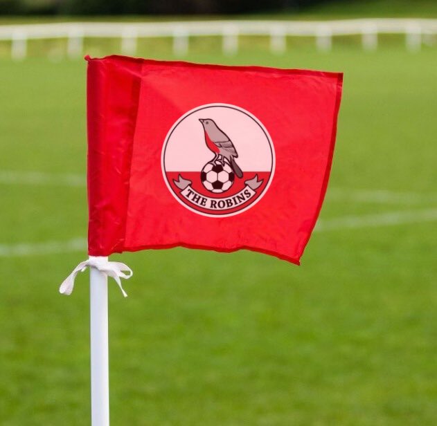 DowntonFC's tweet photo. 🚨 Club Statement:

Downton F.C. are pleased to announce the appointment of Ollie Cherrett as First Team Manager, and Chris Hart as Assistant Manager. 
 
Ollie and Chris have a proven track record of success in the Wessex and Southern Leagues with teams including Christchurch, Shaftsbury and Bashley.

Perhaps their most memorable moment came when reaching the 3rd qualifying round of the FA Cup in a televised game against Dulwich Hamlet.
 
Ollie and Chris are excited by the challenge ahead and have long admired the unique community spirit at Downton F.C.

Ollie states: 

“We are looking forward to the long-term project at Downton, helping the club establish itself as a strong Wessex Prem team, whilst not drifting away from the important role the club plays in the local community”. “I have always enjoyed watching football at Downton, and the great atmosphere pitch side. We look forward to starting to meet everyone on Tuesday at the Hamworthy game”.