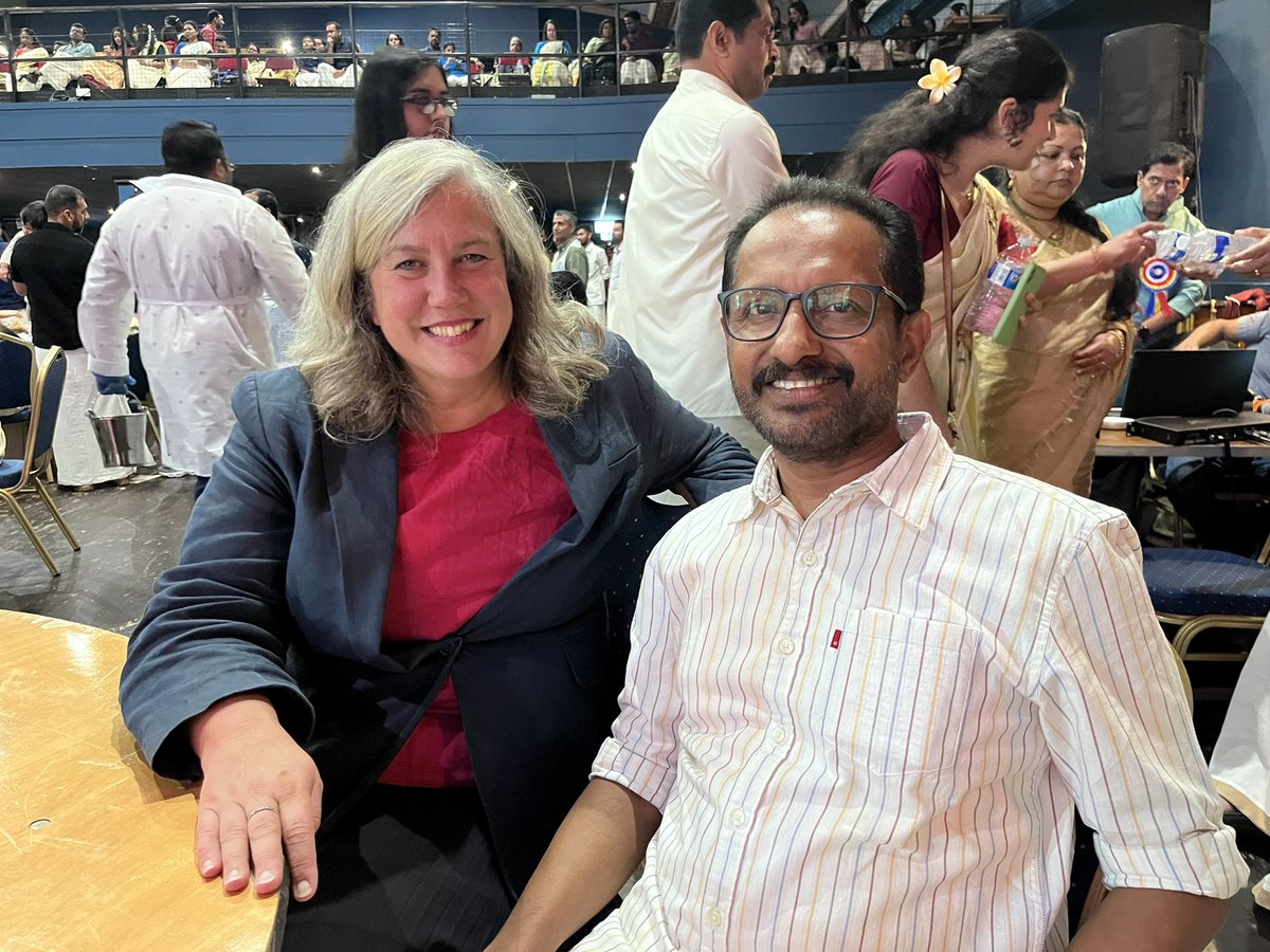 Sajish Tom (@sajishtom) on Twitter photo Congratulations Heidi Alexander for your well deserved promotion to the British Cabinet as Secretary of Transport 💐 <a href="/Heidi_Labour/">Heidi Alexander MP</a> <a href="/LukeMLabour/">Luke Murphy MP</a> <a href="/BstokeLabour/">Basingstoke Labour Party</a> <a href="/SELabour/">Labour South East</a> <a href="/UKLabour/">The Labour Party</a> Congratulations Heidi Alexander for your well deserved promotion to the British Cabinet as Secretary of Transport 💐 <a href="/Heidi_Labour/">Heidi Alexander MP</a> <a href="/LukeMLabour/">Luke Murphy MP</a> <a href="/BstokeLabour/">Basingstoke Labour Party</a> <a href="/SELabour/">Labour South East</a> <a href="/UKLabour/">The Labour Party</a>