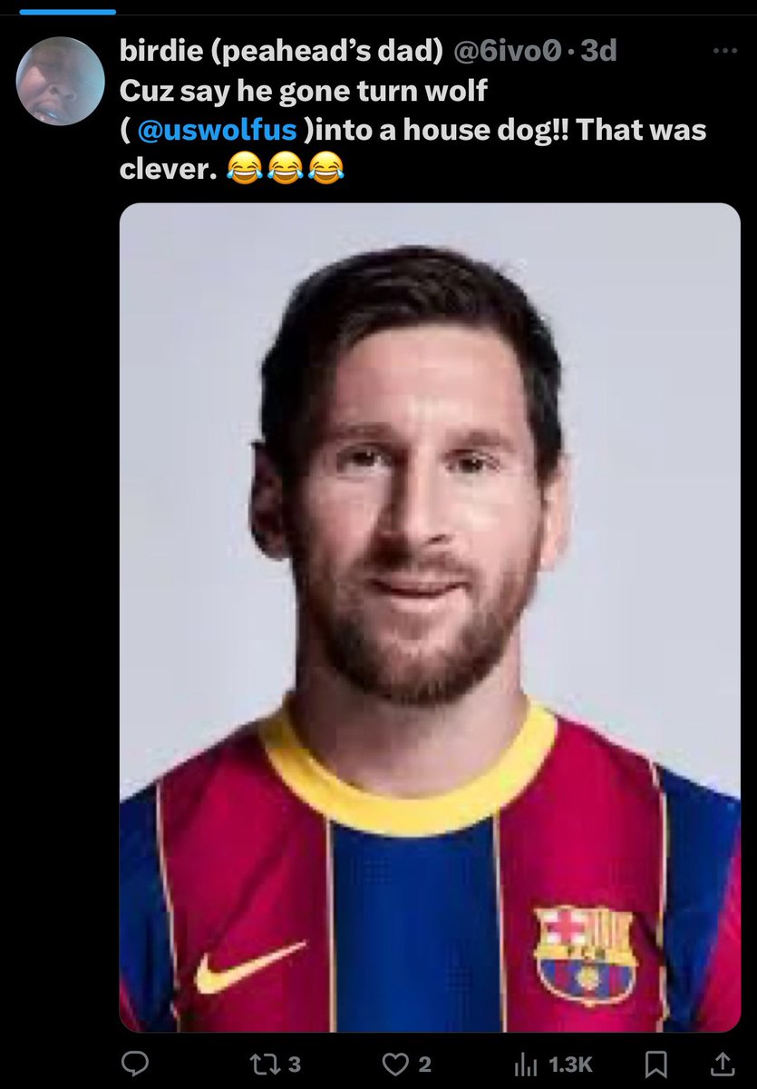 uswolfus's tweet image. Ggs to the lil bros @Bam3___ @_TJack501 @Heavenlyhop23 
@Playmakerdom @DevilzKid941 @___Breezo as we put belt to ass to advance to the Final Four.🤝🏿
#WeOnlyLuvFamly