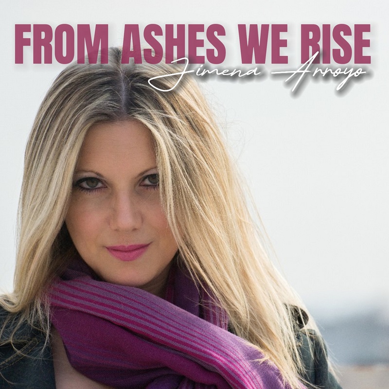 ScottBrownstone's tweet photo. Listen Live: https://t.co/sgNOy2s84U #twitch #AiiR #NowPlaying on @AiiRadioLive's #TheFemaleFrontedRockandMetalShow
#FromAshesWeRise [Aug 29 2024]
NP @IAmJimenaArroyo ~ #IveGotIssues https://t.co/djKlQ7dqE8 https://t.co/0Phec4z6sP #LaPlata #BuenosAires🇦🇷 
https://t.co/GQfinT8EjK https://t.co/45CxBkOALV