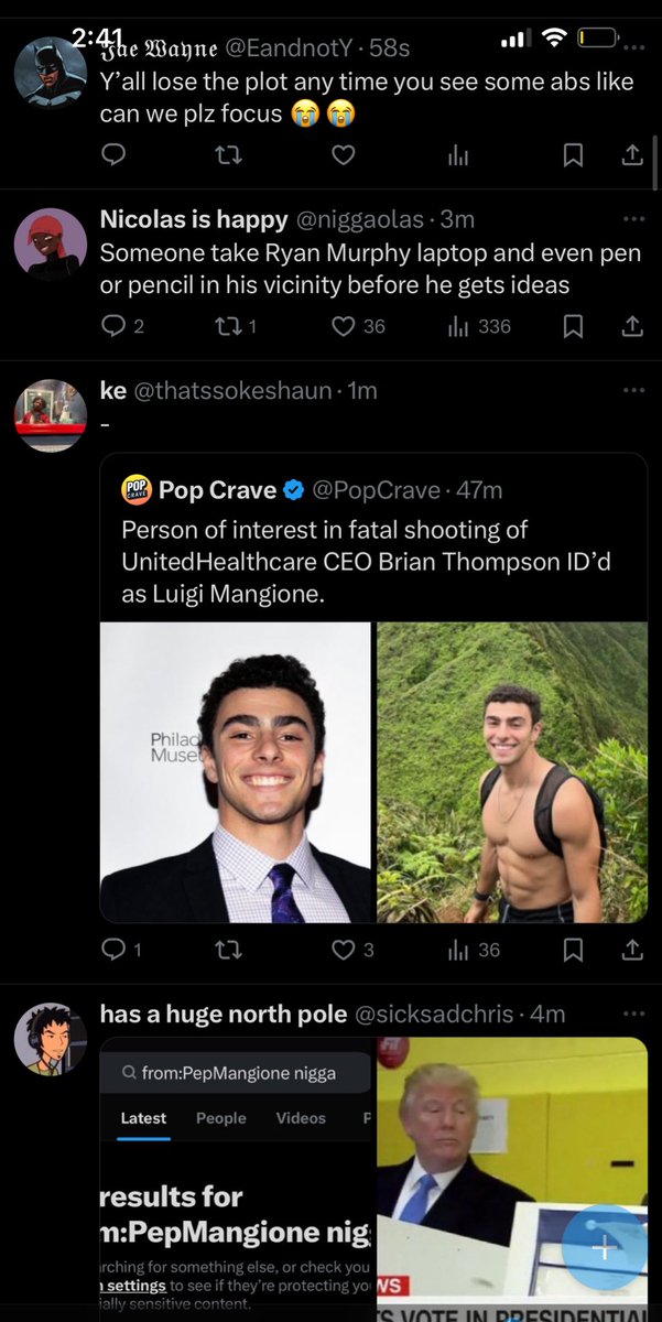 paul (@paulswhtn) on Twitter photo 