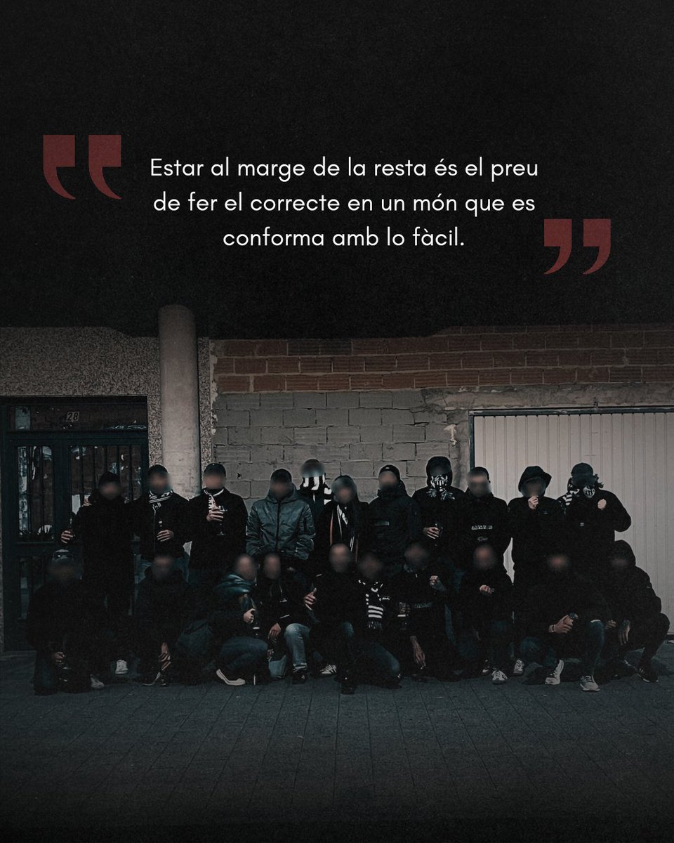 Fred, poc de futbol i el nostre orgull molt present!

🔗instagram.com/share/p/_0RKfK…