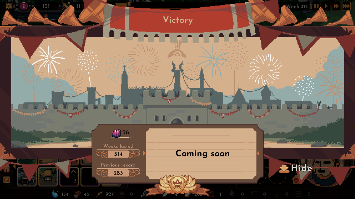 coinshrute's tweet photo. @TKIWGame Nice game https://t.co/twIoR4V92H