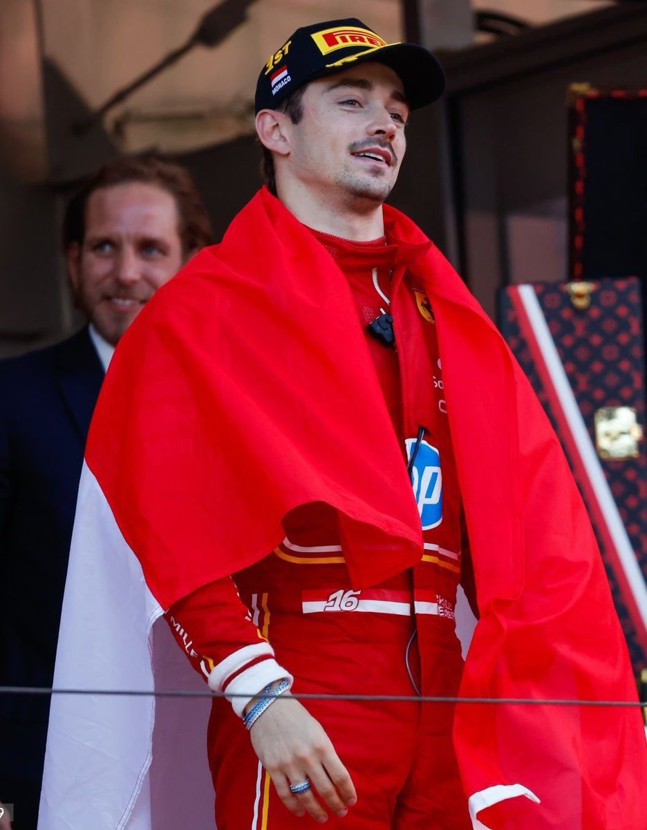 grapebby_'s tweet photo. F1 2024🇦🇷🏎️❤️ https://t.co/3MWjybSwrG