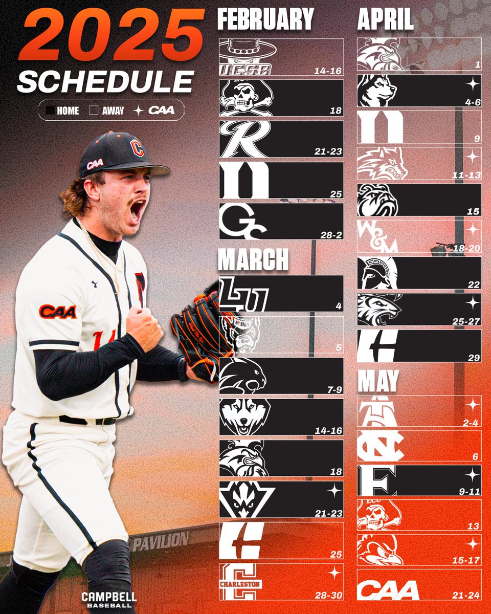 ‼️ 𝐈𝐓'𝐒 𝐇𝐄𝐑𝐄 ‼️

Our 2025 campaign is just around the corner!

#RollHumps