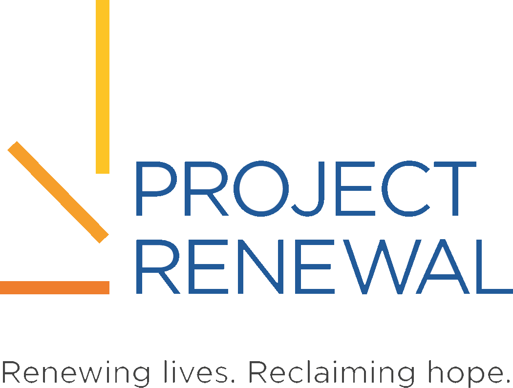 #JustPay | Human Services Council of New York (@hsc_ny) on Twitter photo Thank you to <a href="/ProjectRenewal/">Project Renewal</a> for supporting our #Changemakers of New York Gala as a Partner Sponsor this year! We're grateful to you for helping to make HSC's work possible. Thank you to <a href="/ProjectRenewal/">Project Renewal</a> for supporting our #Changemakers of New York Gala as a Partner Sponsor this year! We're grateful to you for helping to make HSC's work possible.