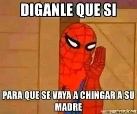 HomeroGress's tweet photo. @bere2h @TitoVilla1982 @RusoZamogilny @Miguel_layun Layún tiene más títulos en la uña del pie izquierdo que ese mierdero…. https://t.co/zZqOTyixhX