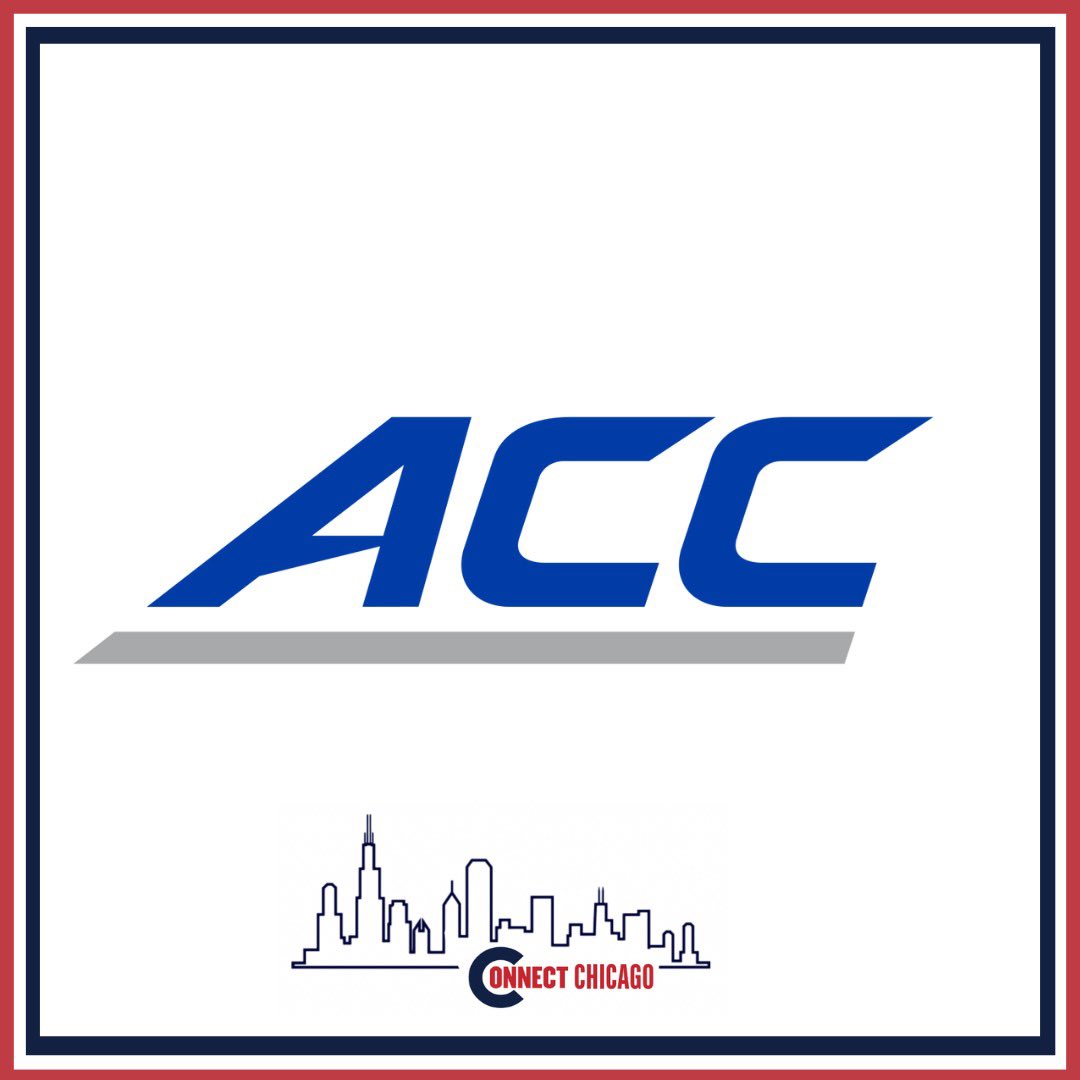 DDSBandEvents's tweet photo. Who do you hope to see from each of these powerhouse 🥎🤩 conferences? This week we will announce who has committed to these camps for you to sign up for! #softball #connectsoftball #diamonddirectionevents https://t.co/X9ARif9ENy