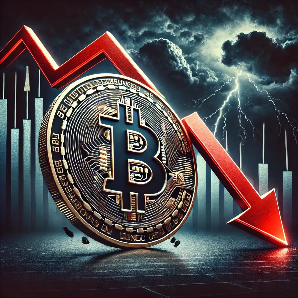 KozmikyatM's tweet photo. “📉 BTC dump mı geliyor? Hacim yerlerde, hareket sessiz. Acaba büyük bir düşüş mü yaklaşıyor? 🤔
#Bitcoin #BTC #DumpTime” https://t.co/SqqANTS4Qa