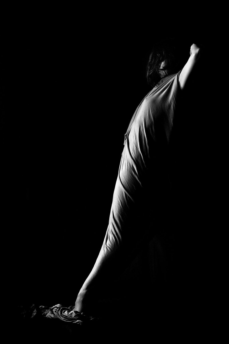 Bianca Victal tweet media