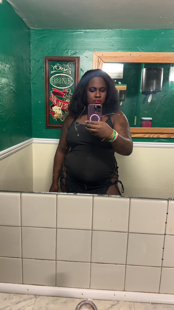 Content from lustylucyxxx1