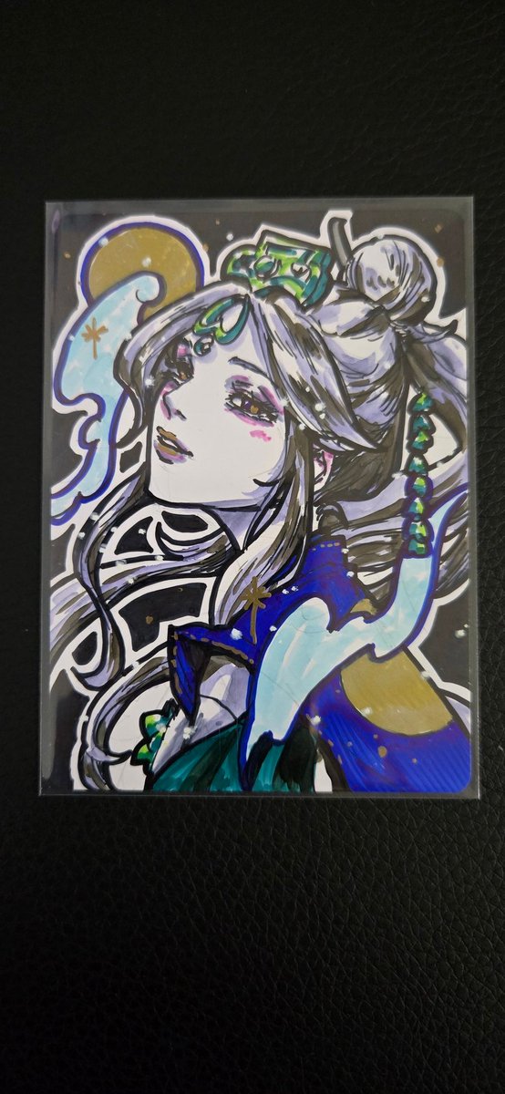 Michael Lau tweet media