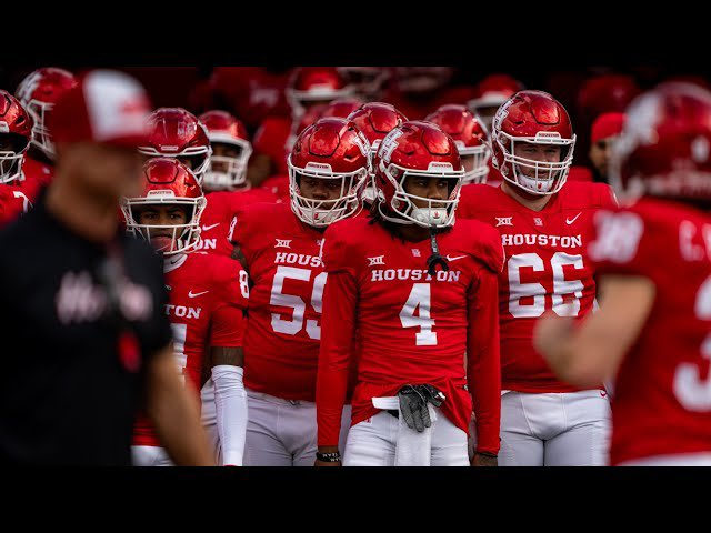 First Choice Recruiting tweet media