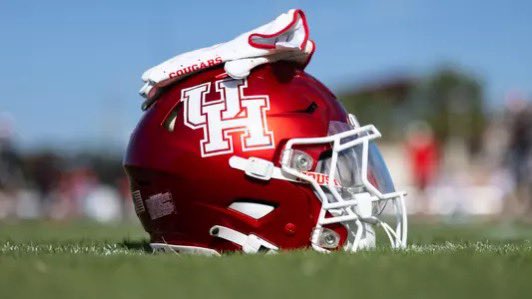 First Choice Recruiting tweet media