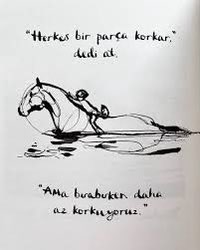 turelikk tweet picture
