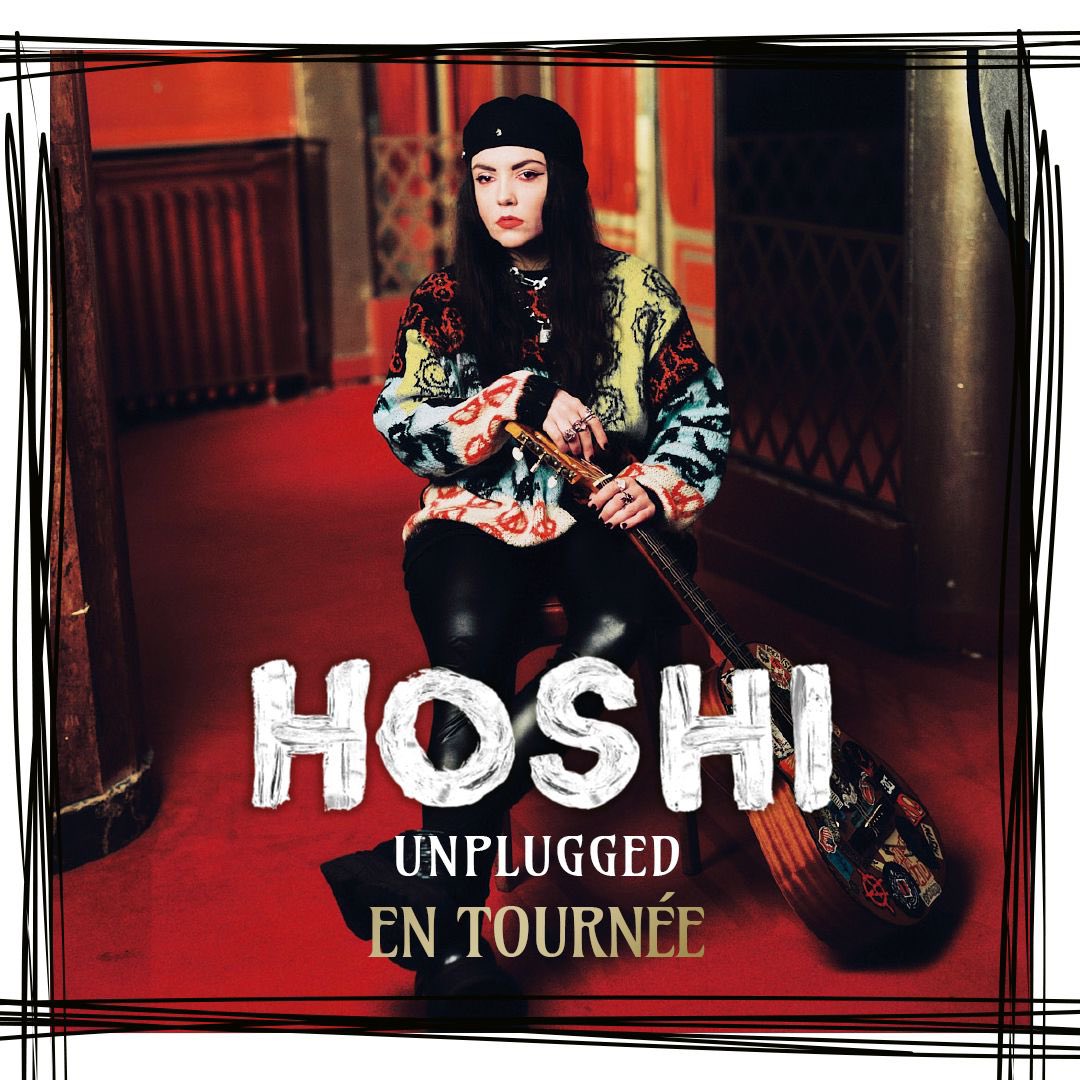HoshiOfficial's tweet photo. Ouverture billetterie demain 10h ❤️‍🩹 https://t.co/Z2ut0RRgl7