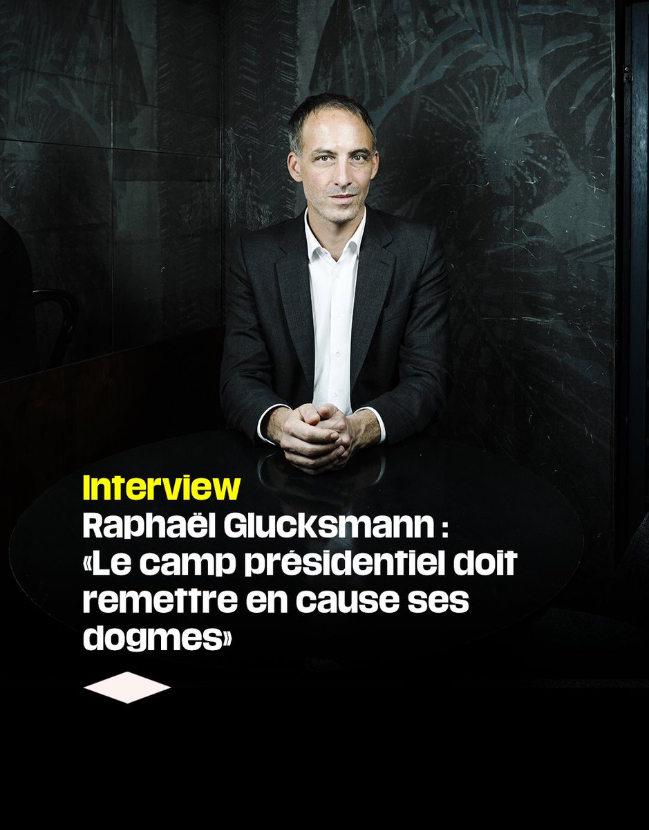 Libération tweet media