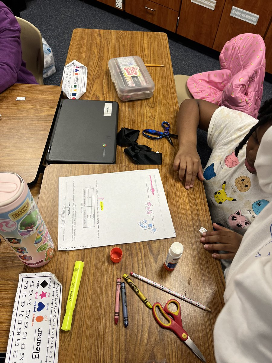 Miss Krokroskia tweet media