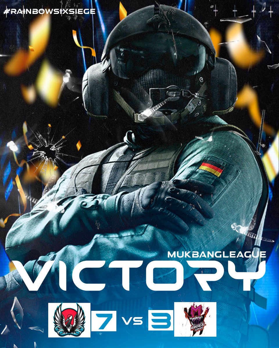 Hakikimori tweet media