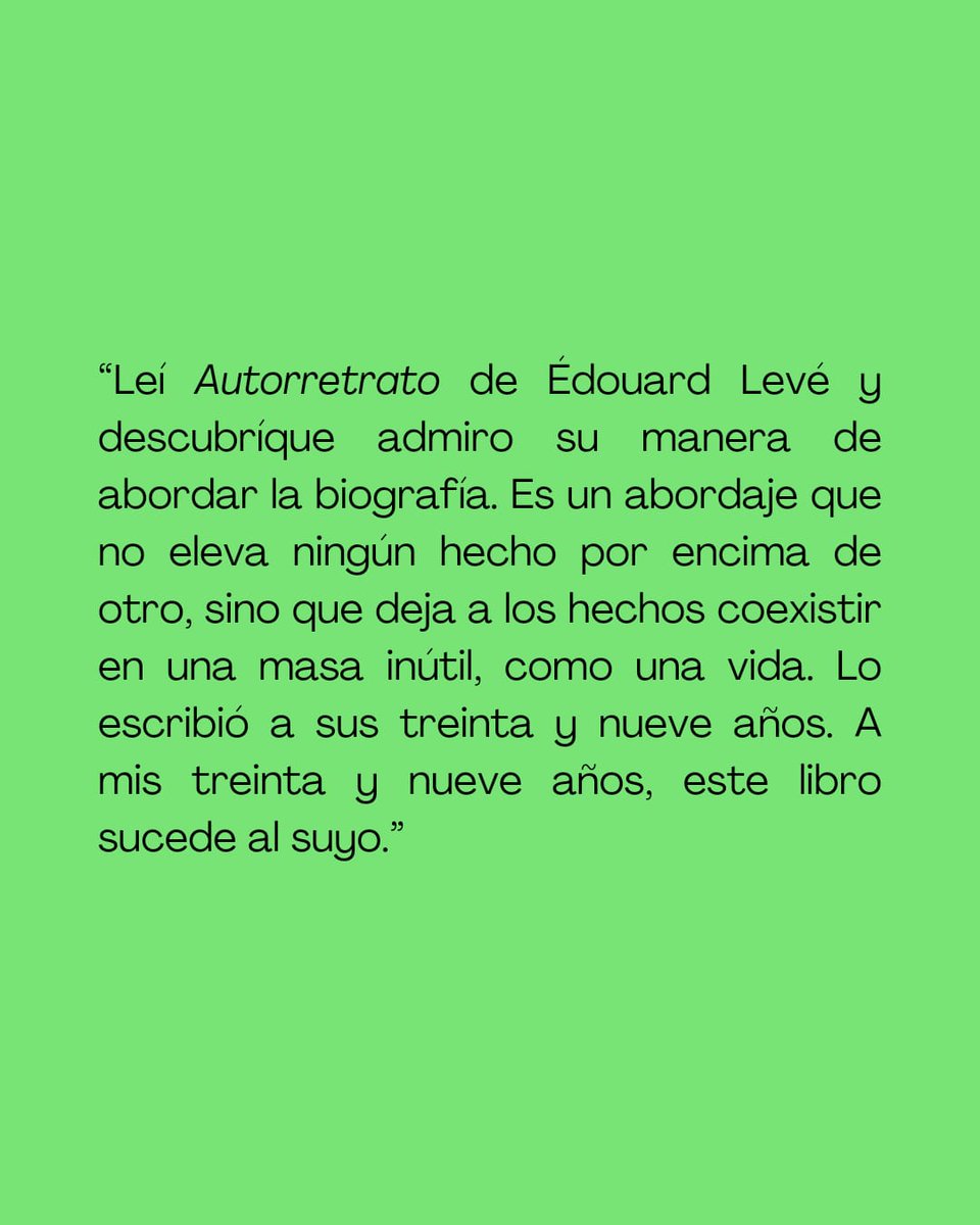 Catalogo_Libros's tweet photo. ¡Estamos a dos semanas de Navidad!

Encuentra todos tus (auto)regalos en https://t.co/8DQOOMrUzH, que además está con un 20% OFF por CIERRE TOTAL Y DEFINITIVO.

Usa el cupón #chaogracias en el checkout, y se aplicará el descuento. 

¿Aceptas una sugerencia? https://t.co/OTvhuT7mVc