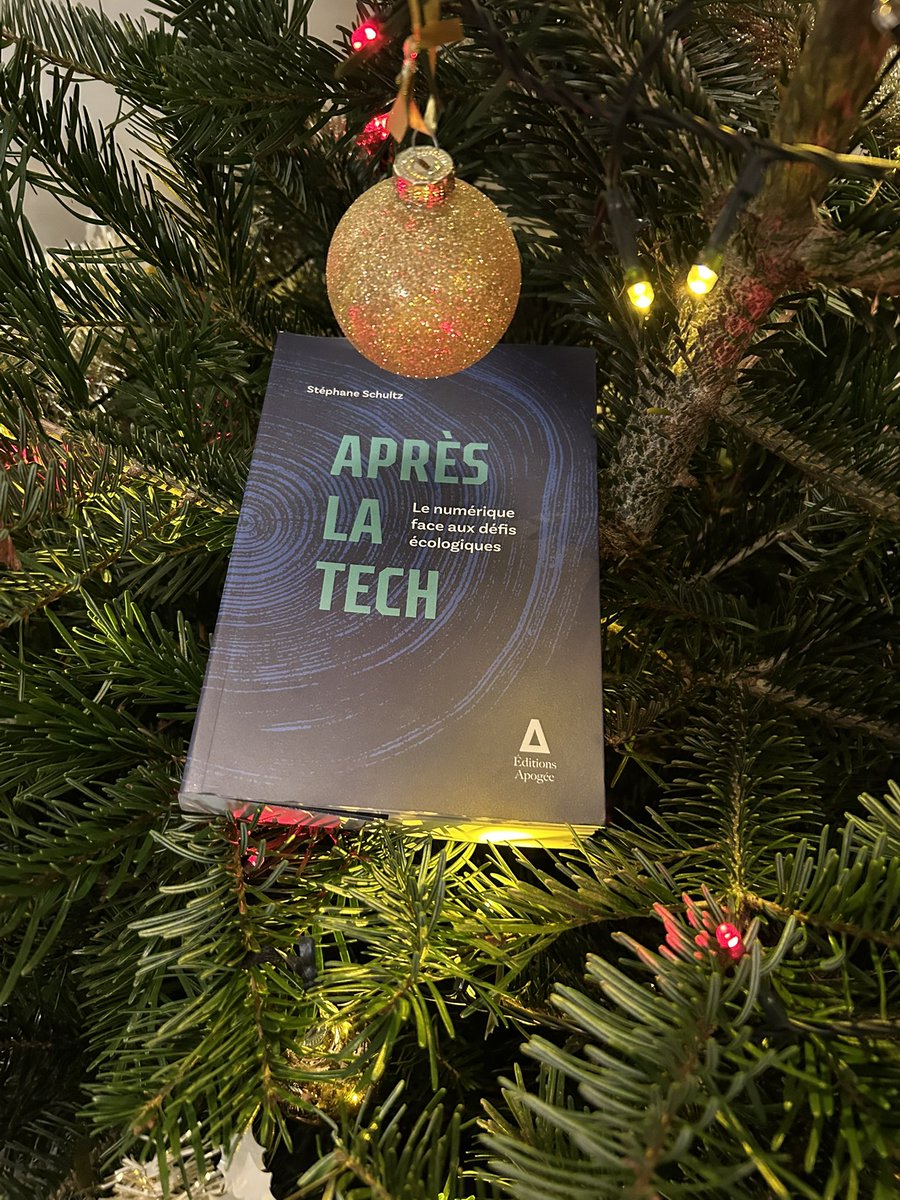 Samuel Goldszmidt tweet media