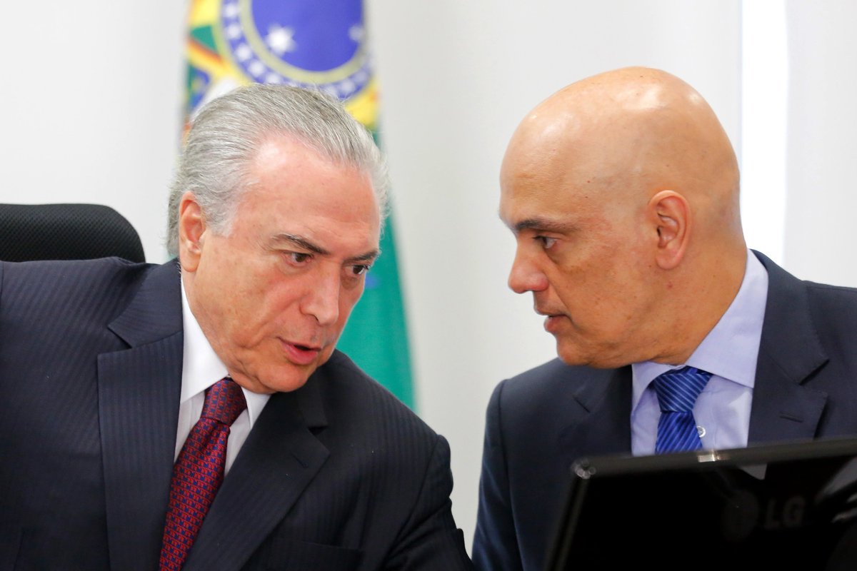 Fernanda Salles tweet media