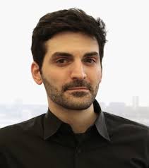 Congratulations to DLDRC Member Nicholas Arpaia, PhD and his team for being listed in Columbia's 13 science discoveries that had an impact in 2024!