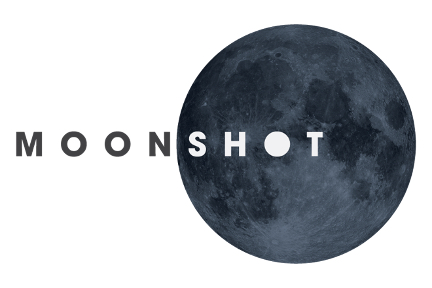 #JustPay | Human Services Council of New York (@hsc_ny) on Twitter photo TODAY is HSC's #Changemakers Gala! 🪇
We wanted to give a special shoutout to <a href="/MoonshotNYC/">Moonshot Strategies</a>, an honoree and Changemaker sponsor.
Thank you for your steadfast advocacy and critical work in helping to move our sector forward! 💪 TODAY is HSC's #Changemakers Gala! 🪇
We wanted to give a special shoutout to <a href="/MoonshotNYC/">Moonshot Strategies</a>, an honoree and Changemaker sponsor.
Thank you for your steadfast advocacy and critical work in helping to move our sector forward! 💪