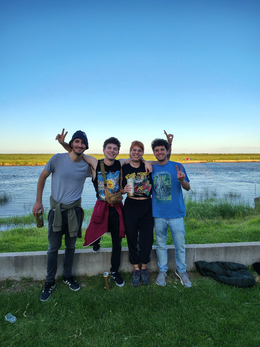 Aniclari3's tweet photo. @LFDAA_Arg https://t.co/yEnTQRpPrA