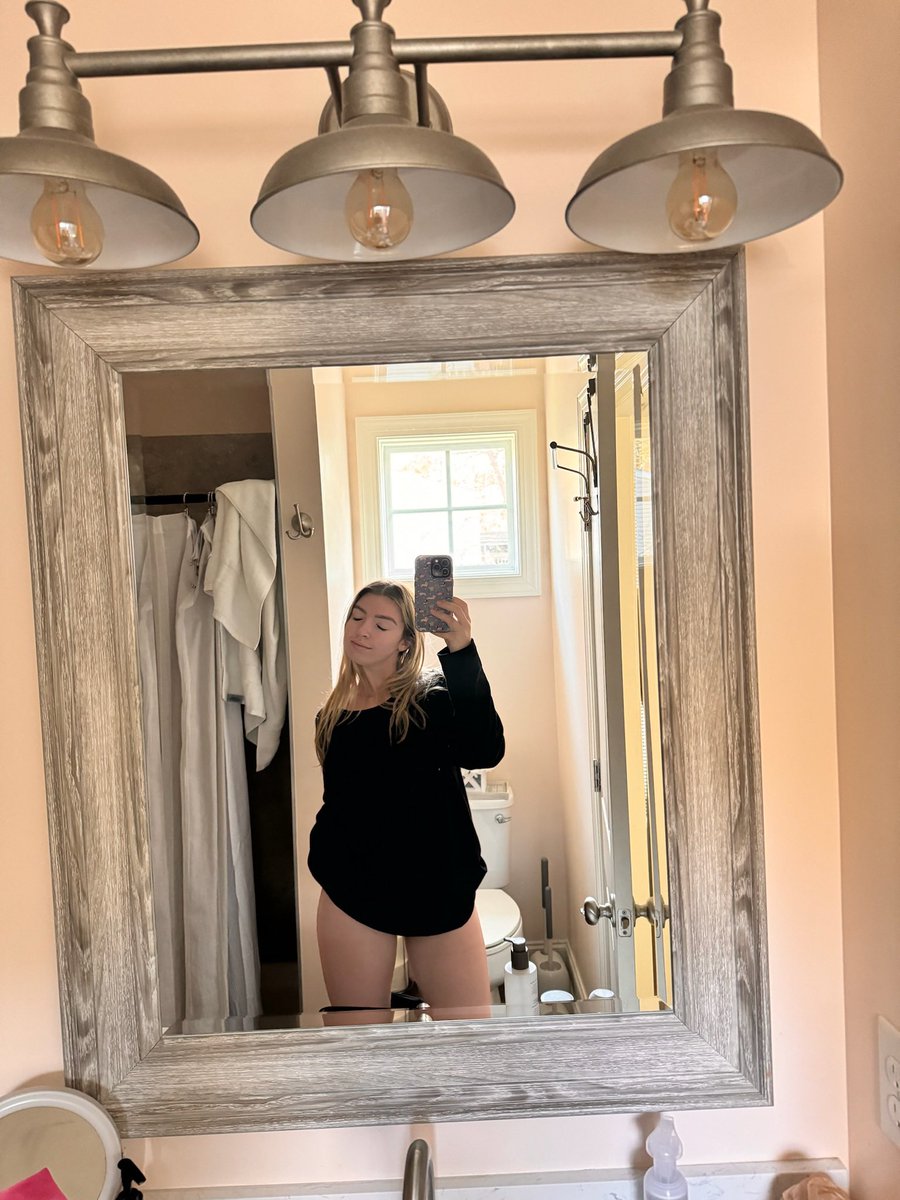CakeyViews's tweet photo. idc anymore I’ll show hole to anyone who likes &amp; types ‘hi’ 🙈 https://t.co/AD3gyxpwRR