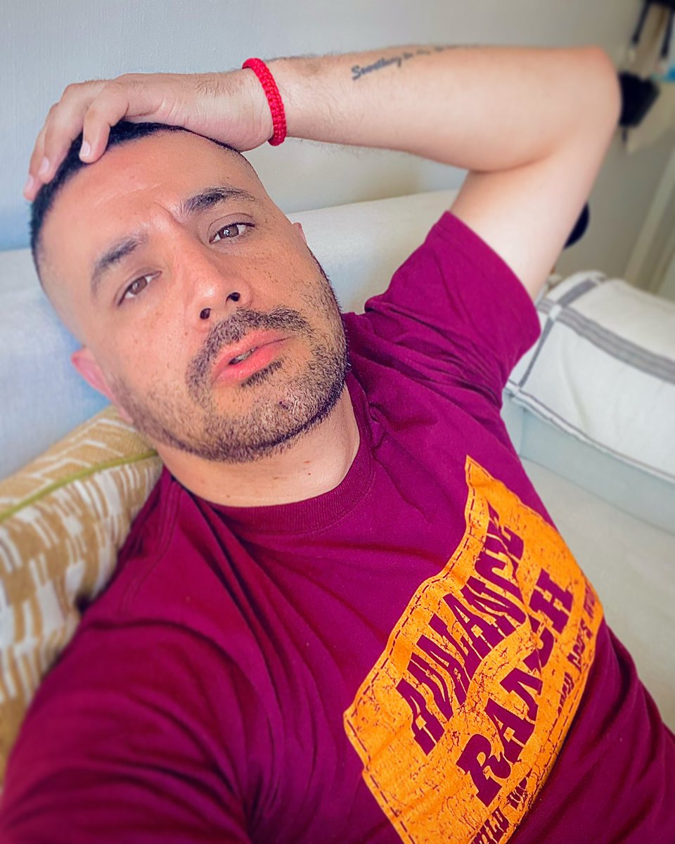 Marko Opazo tweet media