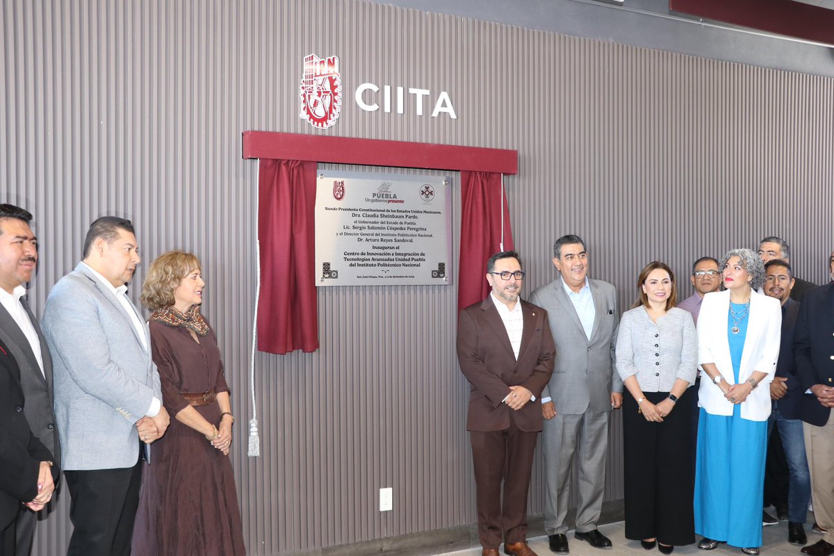 Melva Navarro tweet media