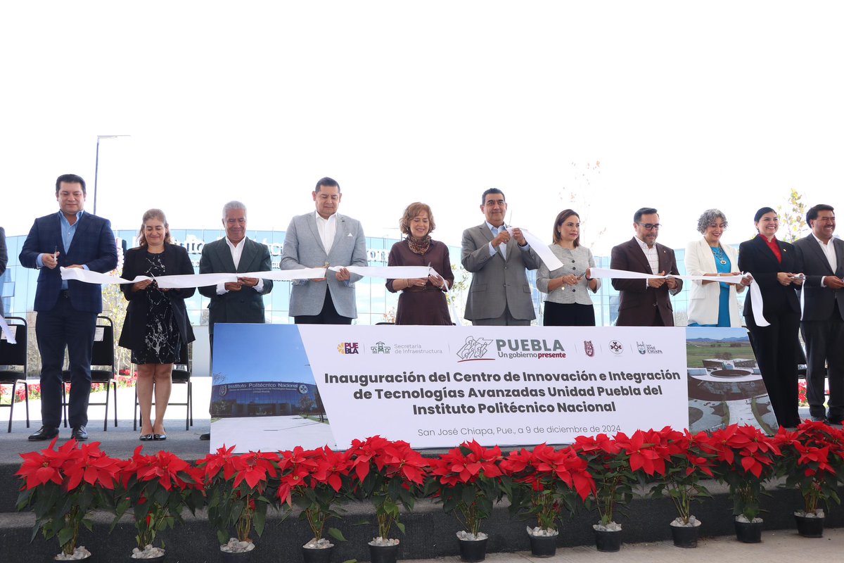 Melva Navarro tweet media